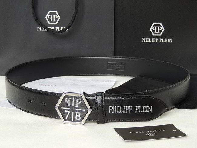 Philipp Plein Belt ID:20220321-132